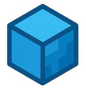 Craftinghosting Logo